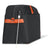 
        Shop Bentley Black Champs Vintage Weekender Duffle Bag in Canada at only $99.99 4th look
      