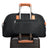 
        Shop Bentley Black Champs Vintage Weekender Duffle Bag in Canada at only $99.99 5th look
      