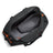 
        Shop Bentley Black Champs Vintage Weekender Duffle Bag in Canada at only $99.99 6th look
      