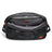 
        Shop Bentley Black Champs Vintage Weekender Duffle Bag in Canada at only $99.99 7th look
      