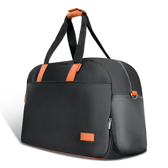 
                    Shop Bentley Noir Sac de voyage de fin de semaine Champs Vintage in Canada at only $99.99 8th look
                  