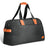 
        Shop Bentley Black Champs Vintage Weekender Duffle Bag in Canada at only $99.99 9th look
      