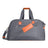 
        Shop Bentley Grey Champs Vintage Weekender Duffle Bag in Canada at only $99.99 11th look
      