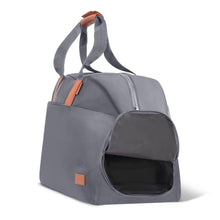 
                    Shop Bentley Gris Sac de voyage de fin de semaine Champs Vintage in Canada at only $99.99 3rd look
                  