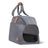 
        Shop Bentley Grey Champs Vintage Weekender Duffle Bag in Canada at only $99.99 12th look
      