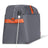 
        Shop Bentley Grey Champs Vintage Weekender Duffle Bag in Canada at only $99.99 13th look
      