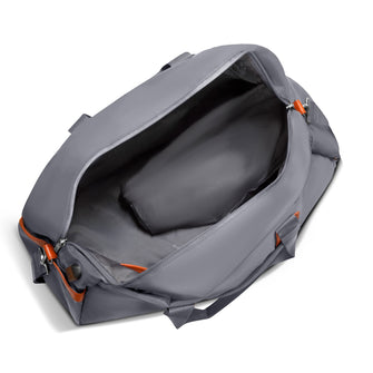 
                    Shop Bentley Gris Sac de voyage de fin de semaine Champs Vintage in Canada at only $99.99 6th look
                  