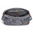 
        Shop Bentley Grey Champs Vintage Weekender Duffle Bag in Canada at only $99.99 16th look
      