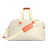 
        Shop Bentley Ivory Champs Vintage Weekender Duffle Bag in Canada at only $99.99 20th look
      