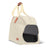 
        Shop Bentley Ivory Champs Vintage Weekender Duffle Bag in Canada at only $99.99 21st look
      