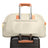 
        Shop Bentley Ivory Champs Vintage Weekender Duffle Bag in Canada at only $99.99 23rd look
      