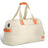 
        Shop Bentley Ivory Champs Vintage Weekender Duffle Bag in Canada at only $99.99 27th look
      