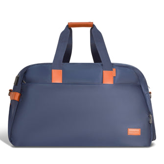 
                    Shop Bentley Marine Sac de voyage de fin de semaine Champs Vintage in Canada at only $99.99 1st look
                  