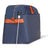 
        Shop Bentley Navy Champs Vintage Weekender Duffle Bag in Canada at only $99.99 31st look
      