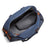 
        Shop Bentley Navy Champs Vintage Weekender Duffle Bag in Canada at only $99.99 33rd look
      