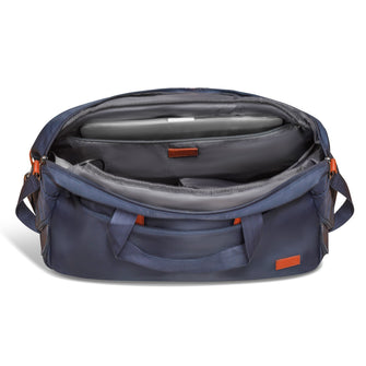 
                    Shop Bentley Marine Sac de voyage de fin de semaine Champs Vintage in Canada at only $99.99 7th look
                  