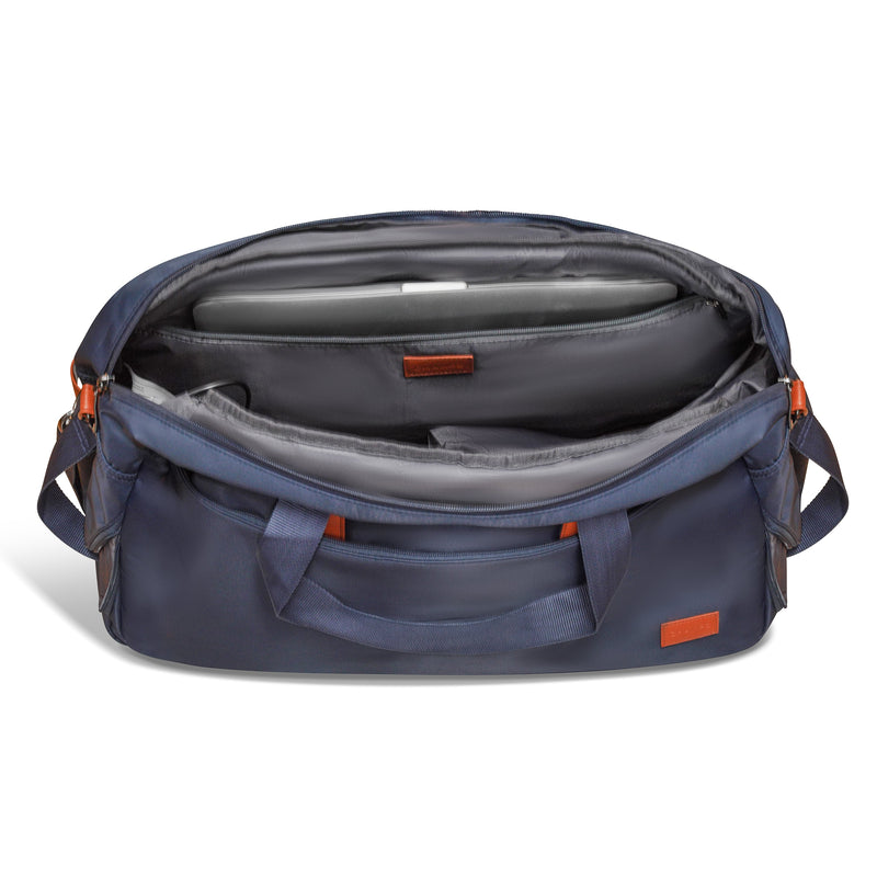 
        Shop Bentley Navy Champs Vintage Weekender Duffle Bag in Canada at only $99.99 34th look
      