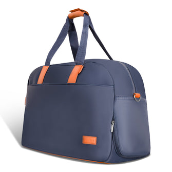 
                    Shop Bentley Marine Sac de voyage de fin de semaine Champs Vintage in Canada at only $99.99 8th look
                  