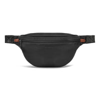 
                      Shop Bentley Black Champs Onyx Leather Waist-Pack in Canada at only $69.99 1st look
                    