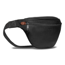 
                    Shop Bentley Black Champs Onyx Leather Waist-Pack in Canada at only $69.99 4th look
                  