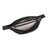 
        Shop Bentley Black Champs Onyx Leather Waist-Pack in Canada at only $69.99 5th look
      
