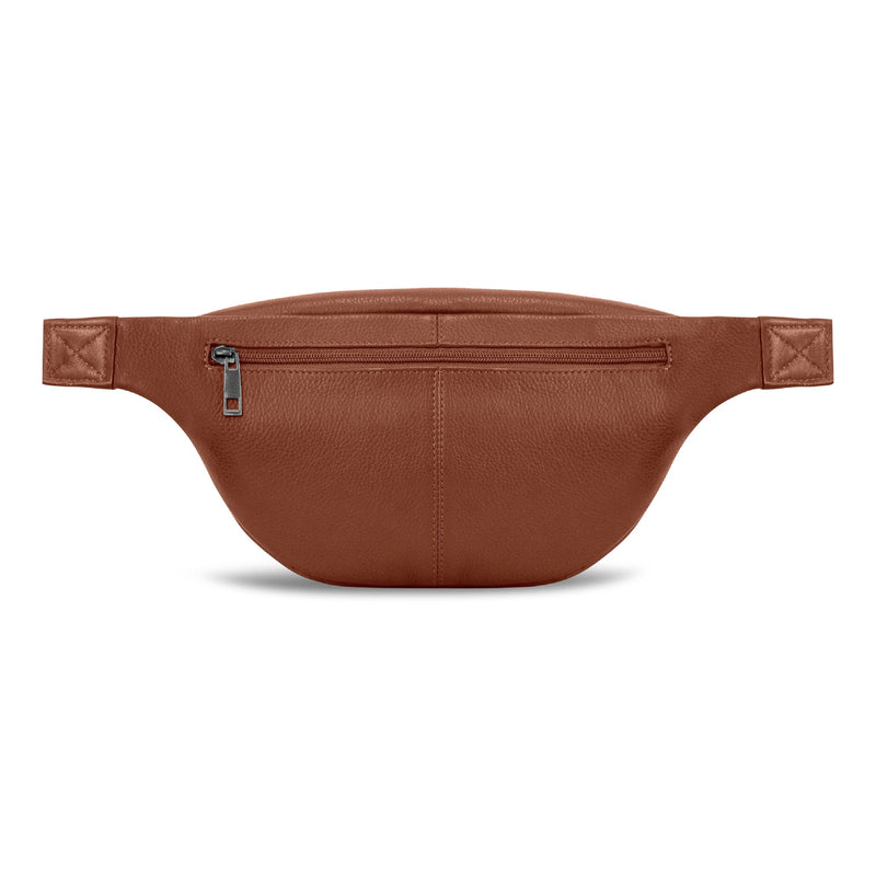 
        Shop Bentley Brown Champs Onyx Leather Waist-Pack in Canada at only $69.99 7th look
      