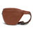 
        Shop Bentley Brown Champs Onyx Leather Waist-Pack in Canada at only $69.99 8th look
      