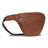 
        Shop Bentley Brown Champs Onyx Leather Waist-Pack in Canada at only $69.99 9th look
      