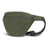 
        Shop Bentley Khaki Champs Onyx Leather Waist-Pack in Canada at only $69.99 13th look
      