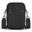 
        Shop Bentley Noir Sac à bandoulière vertical en cuir Champs Onyx in Canada at only $79.99 1st look
      
