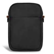 
                    Shop Bentley Noir Sac à bandoulière vertical en cuir Champs Onyx in Canada at only $79.99 2nd look
                  
