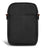 
        Shop Bentley Noir Sac à bandoulière vertical en cuir Champs Onyx in Canada at only $79.99 2nd look
      