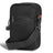 
        Shop Bentley Noir Sac à bandoulière vertical en cuir Champs Onyx in Canada at only $79.99 3rd look
      