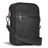 
        Shop Bentley Noir Sac à bandoulière vertical en cuir Champs Onyx in Canada at only $79.99 4th look
      