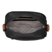 
                    Shop Bentley Noir Sac à bandoulière vertical en cuir Champs Onyx in Canada at only $79.99 5th look
                  