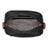 
        Shop Bentley Noir Sac à bandoulière vertical en cuir Champs Onyx in Canada at only $79.99 5th look
      