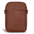 
        Shop Bentley Brun Sac à bandoulière vertical en cuir Champs Onyx in Canada at only $79.99 7th look
      