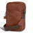 
        Shop Bentley Brun Sac à bandoulière vertical en cuir Champs Onyx in Canada at only $79.99 8th look
      