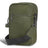 
        Shop Bentley Kaki Sac à bandoulière vertical en cuir Champs Onyx in Canada at only $79.99 13th look
      