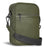 
        Shop Bentley Kaki Sac à bandoulière vertical en cuir Champs Onyx in Canada at only $79.99 14th look
      