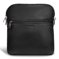
                      Shop Bentley Black Champs Onyx Leather Cross-Body Bag in Canada at only $89.99 2nd look
                    