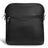 
        Shop Bentley Noir Sac à bandoulière en cuir Champs Onyx in Canada at only $89.99 2nd look
      