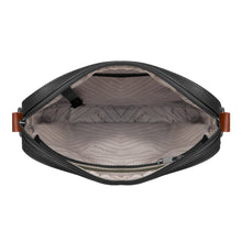 
                    Shop Bentley Noir Sac à bandoulière en cuir Champs Onyx in Canada at only $89.99 6th look
                  
