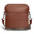 
        Shop Bentley Brun Sac à bandoulière en cuir Champs Onyx in Canada at only $89.99 7th look
      