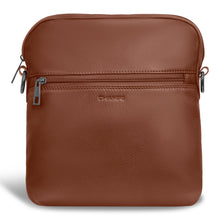 
                    Shop Bentley Brun Sac à bandoulière en cuir Champs Onyx in Canada at only $89.99 2nd look
                  