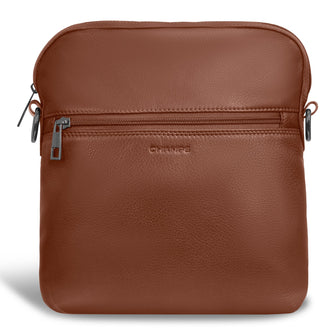 
                    Shop Bentley Brun Sac à bandoulière en cuir Champs Onyx in Canada at only $89.99 2nd look
                  