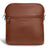 
        Shop Bentley Brun Sac à bandoulière en cuir Champs Onyx in Canada at only $89.99 8th look
      