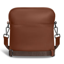 
                    Shop Bentley Brun Sac à bandoulière en cuir Champs Onyx in Canada at only $89.99 3rd look
                  