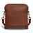 
        Shop Bentley Brun Sac à bandoulière en cuir Champs Onyx in Canada at only $89.99 9th look
      