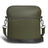 
        Shop Bentley Kaki Sac à bandoulière en cuir Champs Onyx in Canada at only $89.99 13th look
      
